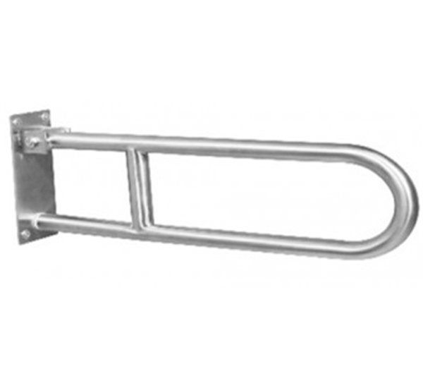 sanitary bathroom solution