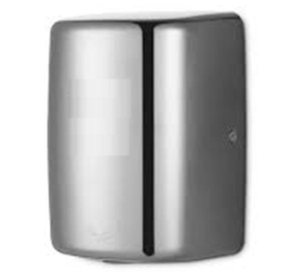 sanitary bathroom solution