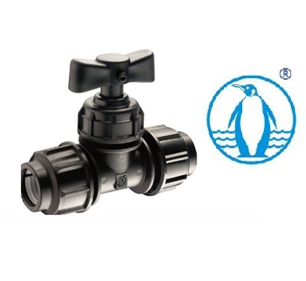 plumbing fittings