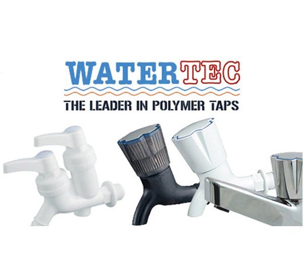 sanitary bathroom solution