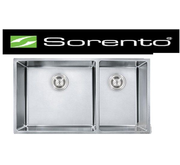 sanitary bathroom solution