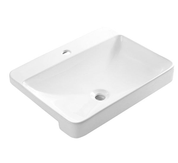 sanitary bathroom solution