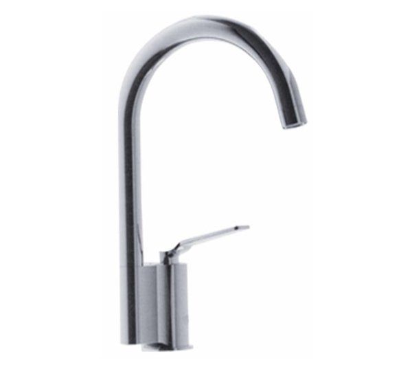 sanitary bathroom solution