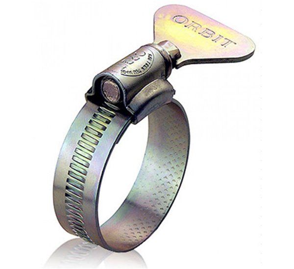 industrial fittings and valves