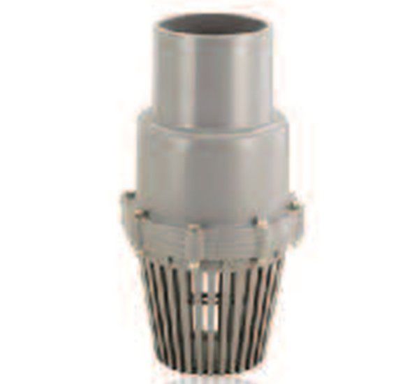 thermoplastic pipe and fittings