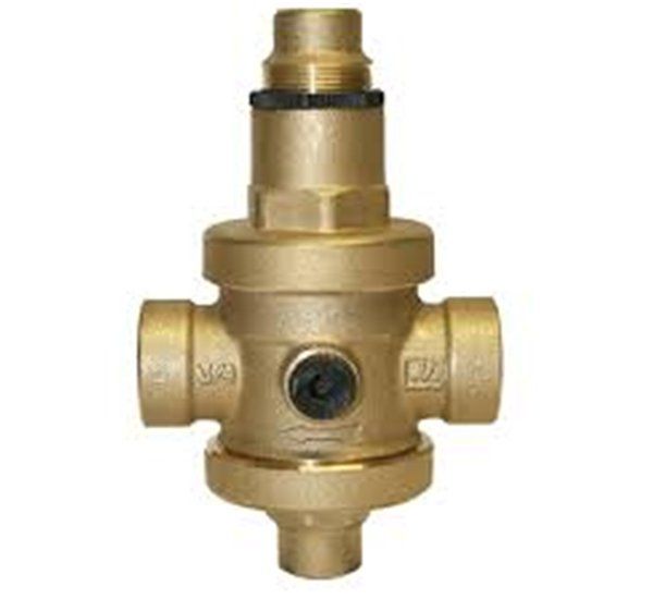 valves and fittings