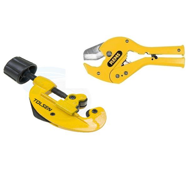 industrial fittings and valves