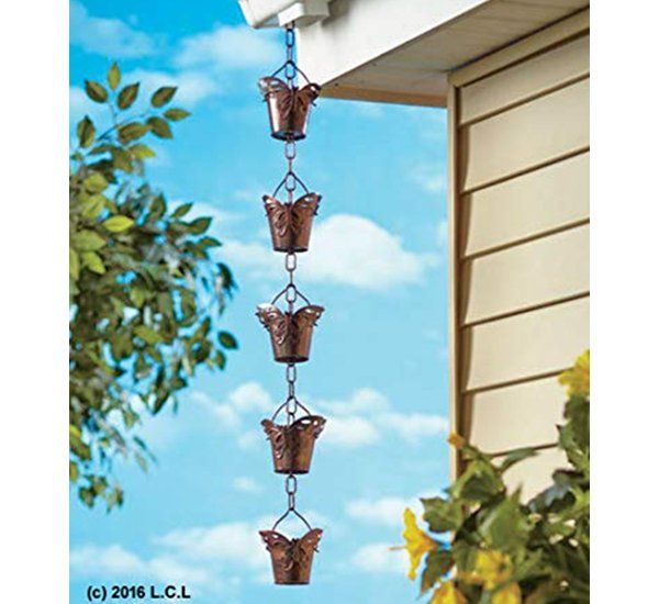 industrial fittings and valves