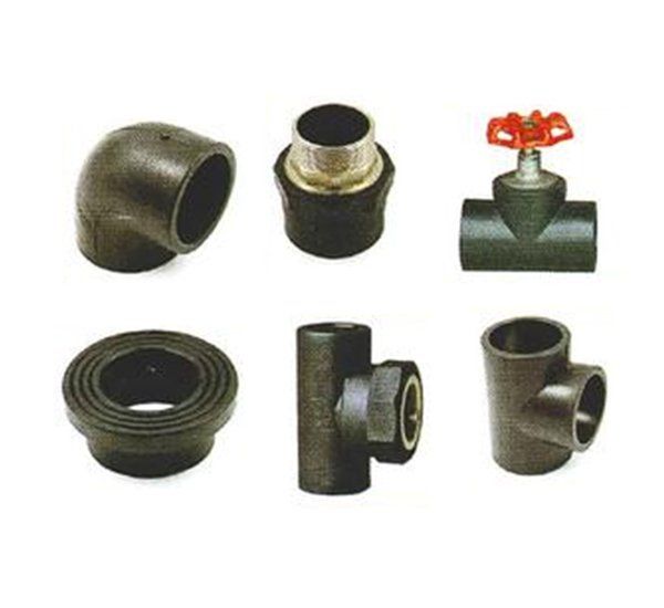 plumbing fittings