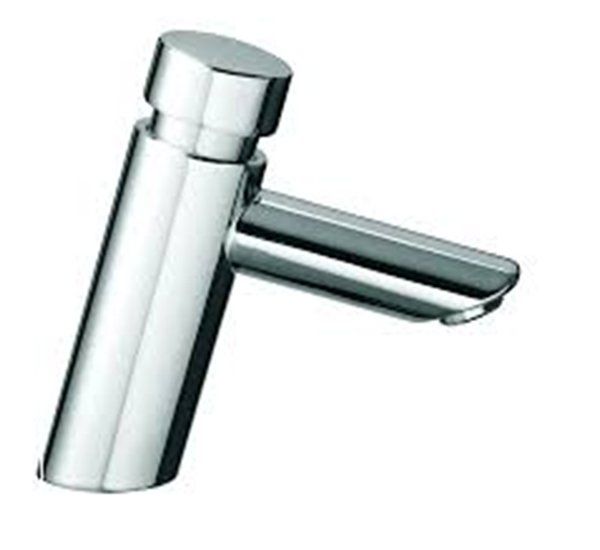 sanitary bathroom solution