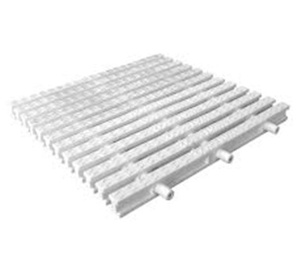 industrial fittings and valves