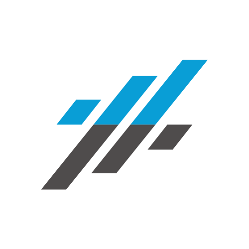 map-listing-higher-reach-digital-marketing-agency