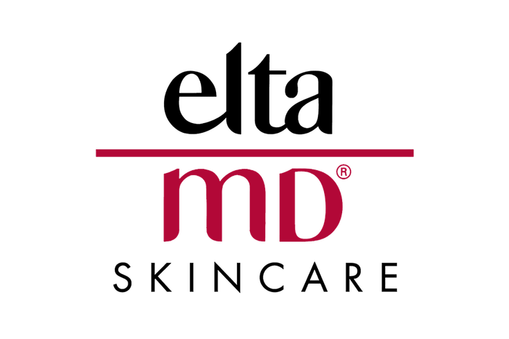 Elta MD Skincare