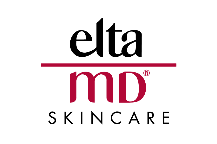 Elta MD Skincare