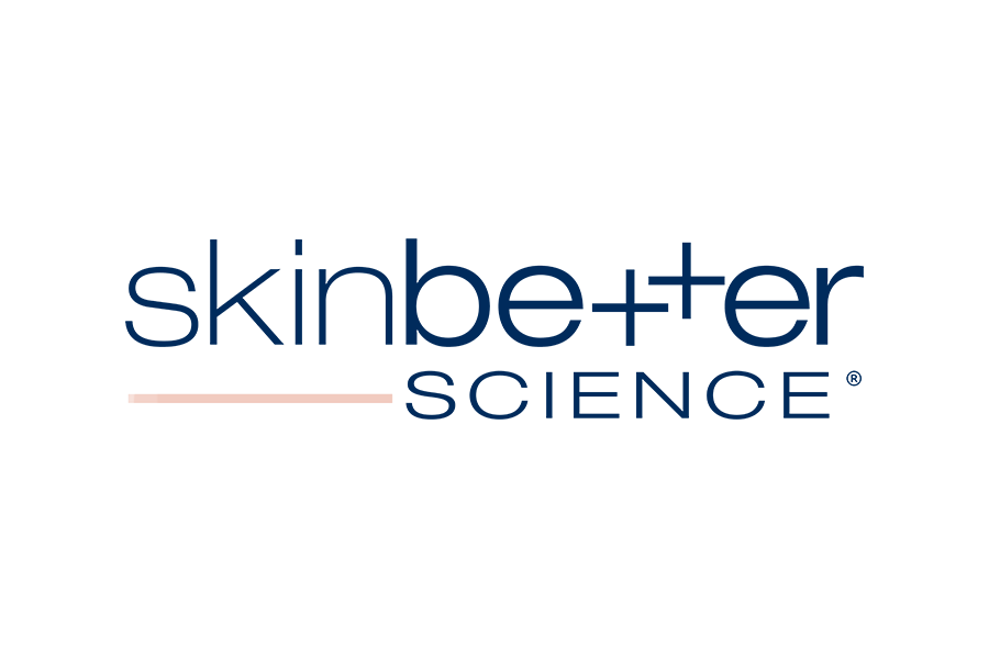 Skinbetter Science