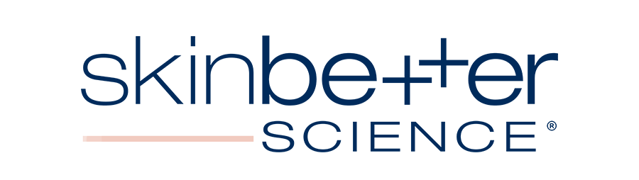 Skinbetter Science