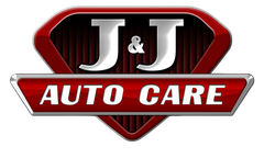 Company Logo | J & J Auto Care LLC