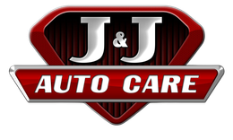 Company Logo | J & J Auto Care LLC