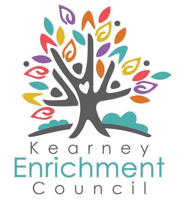 Kearney, MO Local Non-Profit | Kearney Enrichment Council | Community