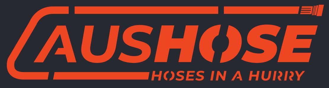 Hydraulic Hose Repair in Canberra
