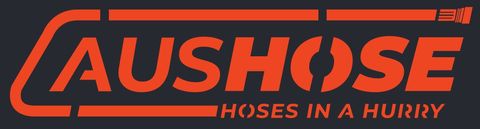 Hydraulic Hose Repair in Canberra