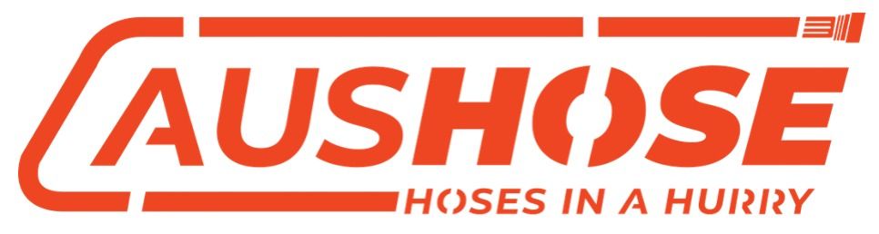 Hydraulic Hose Repair in Canberra