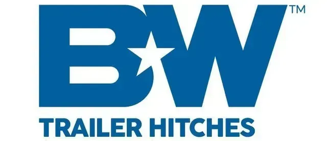 B&W Trailer Hitches