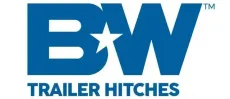 B&W Trailer Hitches