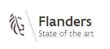 Flanders | State of the art