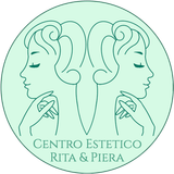 Centro Estetico Rita & Piera - logo