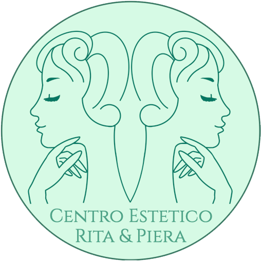 Centro Estetico Rita & Piera - logo