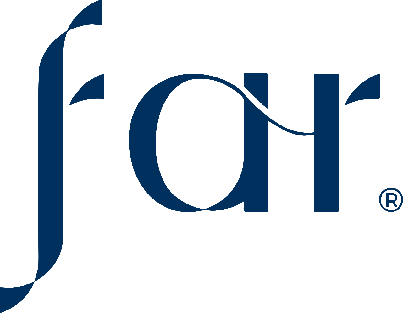 Consultoria de pessoas e negócios