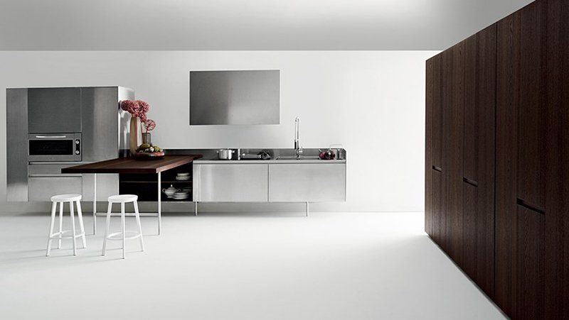 Arredo cucina