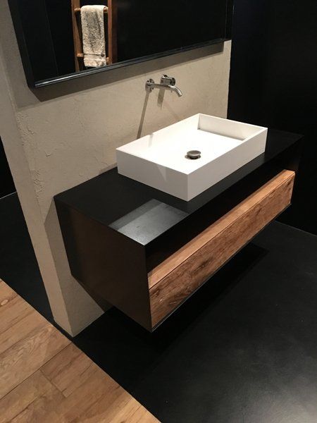 Arredo bagno