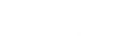 Antony Ébénisterie LOGO
