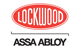Lockwood ASSA ABLOY