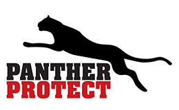 Panther Protect 