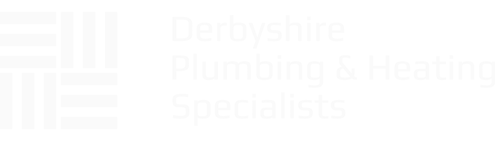 Derbyshire Flooring specialist logo