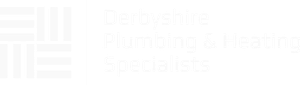 Derbyshire Flooring specialist logo