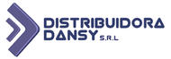 Distribuidora Dansy