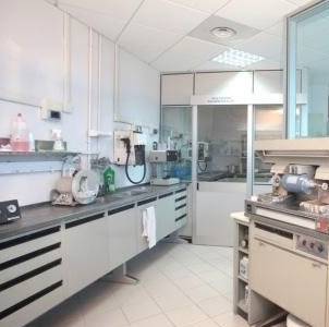 Studio dentistico