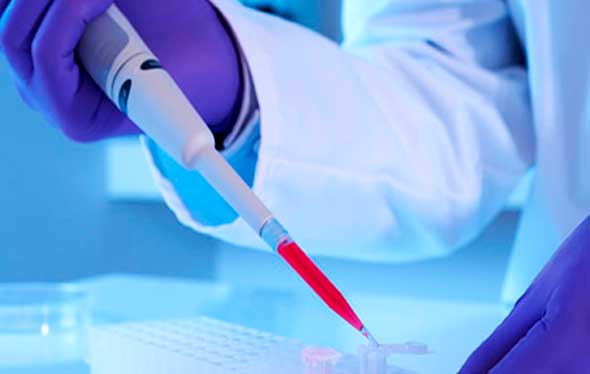 LABORATORIO INCA - ANÁLISIS CLÍNICOS