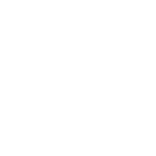 COLORADO UNITED KEEP COLORADO SANE