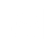 COLORADO UNITED KEEP COLORADO SANE