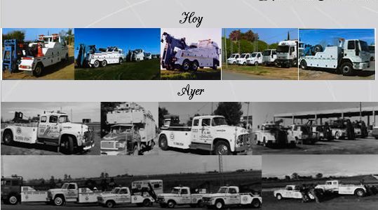 AUXILIO E.L. BE S.R.L., DE MAXIMILIANO BELLANDI