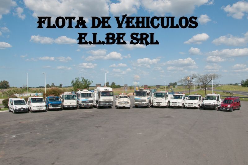 AUXILIO E.L. BE S.R.L., DE MAXIMILIANO BELLANDI