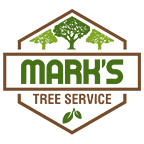 Mark's Tree Services