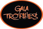 Welcome to Gala Trophies in Wollongong