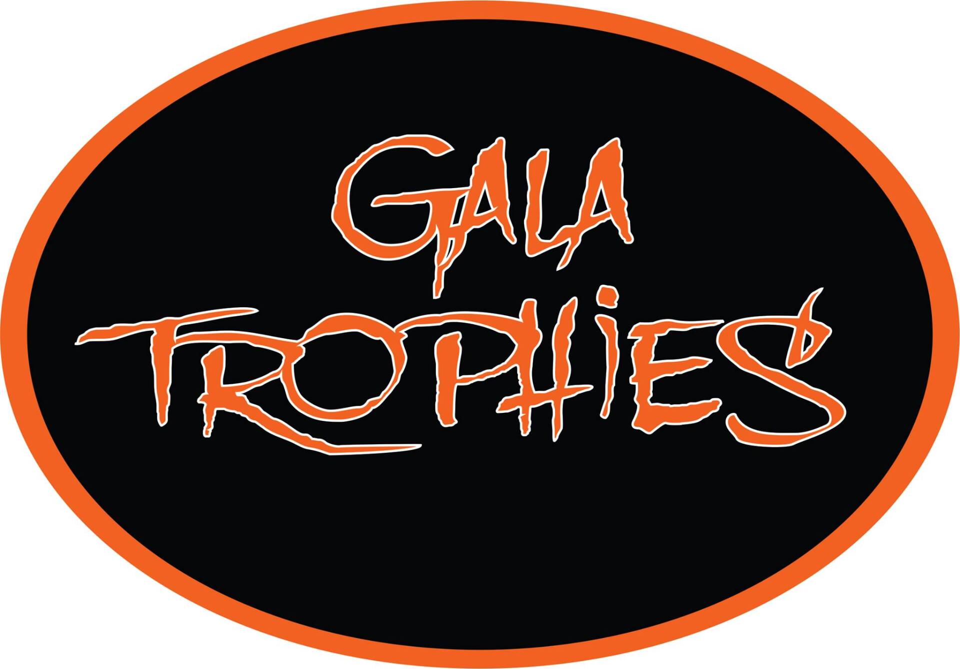 Welcome to Gala Trophies in Wollongong