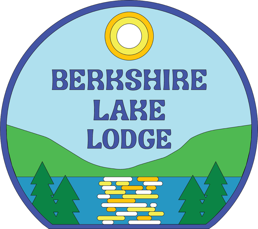 Berkshire Lake Lodge